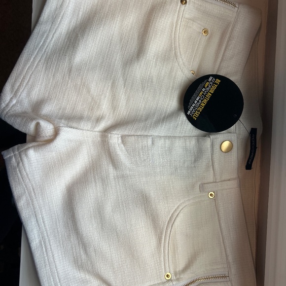 Andrew. Christian shorts brand new - Picture 2 of 9